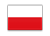 RISTORANTE LA BRACE - Polski